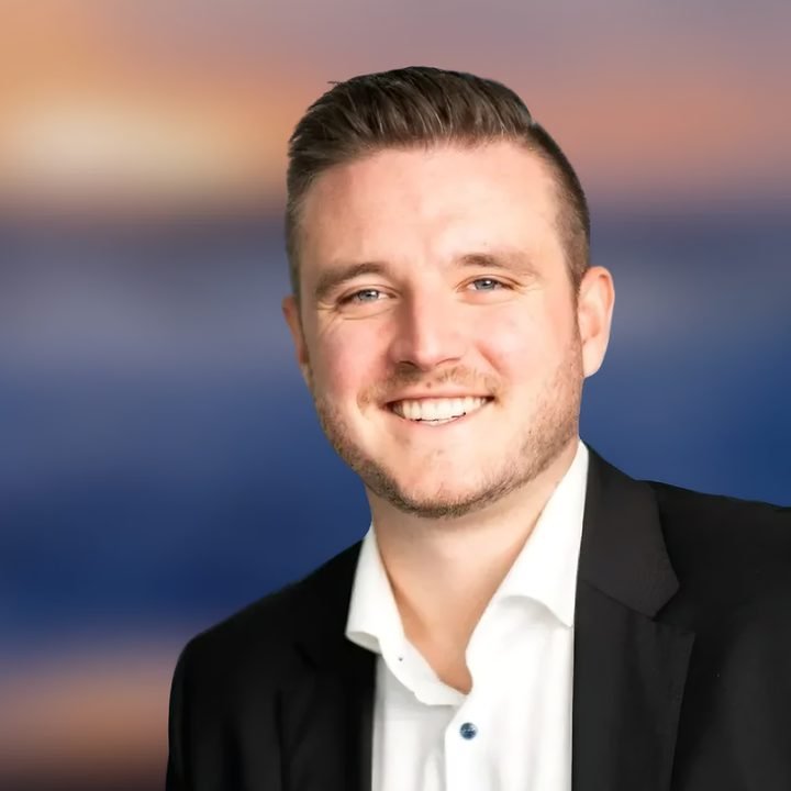 Karl Maier