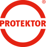 Protektorwerk Florenz Maisch GmbH & Co. KG